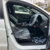 honda vezel 2021 -HONDA--VEZEL 6BA-RU1--RU1-1400343---HONDA--VEZEL 6BA-RU1--RU1-1400343- image 23