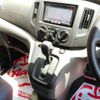 nissan nv200-vanette 2012 -NISSAN--NV200 DBF-VM20--VM20-026961---NISSAN--NV200 DBF-VM20--VM20-026961- image 17