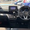 mitsubishi ek-sport 2021 -MITSUBISHI--ek X Space 4AA-B35A--B35A-0005697---MITSUBISHI--ek X Space 4AA-B35A--B35A-0005697- image 3