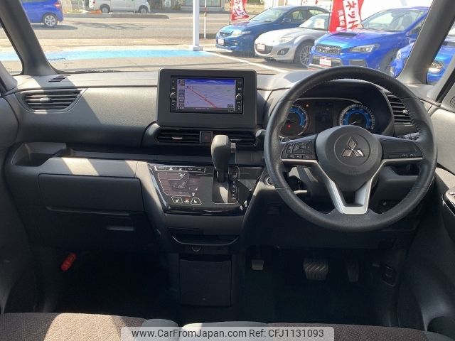 mitsubishi ek-sport 2021 -MITSUBISHI--ek X Space 4AA-B35A--B35A-0005697---MITSUBISHI--ek X Space 4AA-B35A--B35A-0005697- image 2
