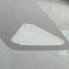 toyota corolla-touring-wagon 2023 CFJ1832410 image 6