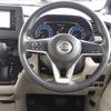 nissan roox 2022 -NISSAN--Roox 5AA-B47A--B47A-0017755---NISSAN--Roox 5AA-B47A--B47A-0017755- image 4