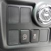 toyota passo 2016 quick_quick_DBA-M700A_M700A-0021784 image 19