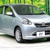 daihatsu mira-e-s 2013 -DAIHATSU--Mira e:s DBA-LA300S--LA300S-1174139---DAIHATSU--Mira e:s DBA-LA300S--LA300S-1174139- image 17