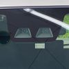toyota tank 2019 -TOYOTA--Tank DBA-M900A--M900A-0343461---TOYOTA--Tank DBA-M900A--M900A-0343461- image 6