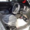 jeep renegade 2020 CFJ1622292 image 25