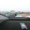 toyota camry 2017 -TOYOTA--Camry DAA-AXVH70--AXVH70-1016741---TOYOTA--Camry DAA-AXVH70--AXVH70-1016741- image 17