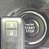 suzuki jimny 2020 -SUZUKI--Jimny 3BA-JB64W--JB64W-153110---SUZUKI--Jimny 3BA-JB64W--JB64W-153110- image 7