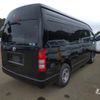 toyota hiace-commuter 2018 quick_quick_CBF-TRH223B_TRH223-6185500 image 3