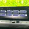 nissan x-trail 2022 quick_quick_SNT33_SNT33-004318 image 9