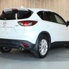 mazda cx-5 2012 -MAZDA--CX-5 LDA-KE2AW--KE2AW-101278---MAZDA--CX-5 LDA-KE2AW--KE2AW-101278- image 17