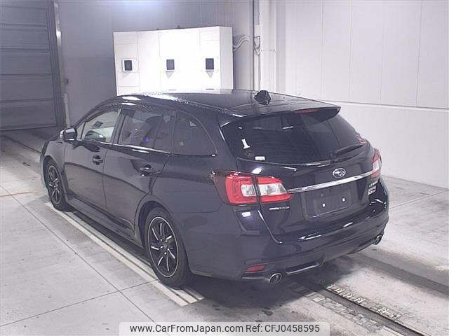 subaru levorg 2015 -SUBARU--Levorg VM4-026678---SUBARU--Levorg VM4-026678- image 2