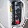 mitsubishi-fuso canter 2025 CFJ1689840 image 12