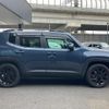 jeep renegade 2021 quick_quick_BV13PM_1C4NJCE1XMPN13940 image 3