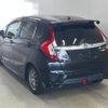 honda fit 2013 CFJ1536040 image 2