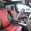 mercedes-benz amg 2022 -MERCEDES-BENZ--AMG 4BA-247651M--W1N2476512W237564---MERCEDES-BENZ--AMG 4BA-247651M--W1N2476512W237564- image 17
