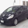 honda fit 2012 -HONDA 【島根 501ｿ3083】--Fit GP1-1129368---HONDA 【島根 501ｿ3083】--Fit GP1-1129368- image 5