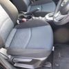 mazda demio 2014 -MAZDA 【野田 501】--Demio DBA-DJ3FS--DJ3FS-102668---MAZDA 【野田 501】--Demio DBA-DJ3FS--DJ3FS-102668- image 30