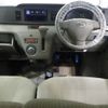 daihatsu atrai-wagon 2014 -DAIHATSU 【広島 583い5457】--Atrai Wagon S331G-0025800---DAIHATSU 【広島 583い5457】--Atrai Wagon S331G-0025800- image 4