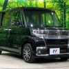 daihatsu tanto 2019 -DAIHATSU--Tanto DBA-LA600S--LA600S-0773988---DAIHATSU--Tanto DBA-LA600S--LA600S-0773988- image 16