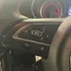 suzuki swift 2022 -SUZUKI--Swift 4BA-ZC33S--ZC33S-426781---SUZUKI--Swift 4BA-ZC33S--ZC33S-426781- image 21