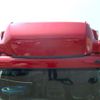 isuzu forward 2021 -ISUZU--Forward 2RG-FTR90V2--FTR90-7012765---ISUZU--Forward 2RG-FTR90V2--FTR90-7012765- image 7