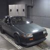toyota corolla-levin 1983 -TOYOTA--Corolla Levin AE86-0008803---TOYOTA--Corolla Levin AE86-0008803- image 1