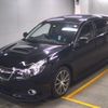 subaru legacy-touring-wagon 2012 quick_quick_DBA-BRG_002427 image 5