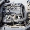 toyota dyna-truck 2014 GOO_NET_EXCHANGE_0704331A30250423W002 image 32