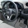 nissan dayz 2024 CFJ1832286 image 4