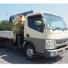 mitsubishi-fuso canter 2012 -MITSUBISHI--Canter TKG-FEB80--FEB80-505291---MITSUBISHI--Canter TKG-FEB80--FEB80-505291- image 25