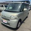 daihatsu tanto 2010 quick_quick_DBA-L375S_L375S-0317489 image 2