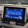 toyota rav4 2019 quick_quick_6AA-AXAH54_AXAH54-2006791 image 14