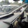 honda stepwagon 2018 CFJ1666848 image 21