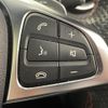 mercedes-benz a-class 2016 CFJ1735217 image 23