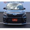 toyota voxy 2017 -TOYOTA--Voxy DAA-ZWR80W--ZWR80-0282219---TOYOTA--Voxy DAA-ZWR80W--ZWR80-0282219- image 8