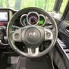 honda n-box 2016 quick_quick_JF1_JF1-2524371 image 11