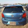 volkswagen polo 2014 -VOLKSWAGEN--VW Polo DBA-6RCZE--WVWZZZ6RZFY083926---VOLKSWAGEN--VW Polo DBA-6RCZE--WVWZZZ6RZFY083926- image 19