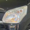 mazda flair-wagon 2015 quick_quick_MM42S_MM42S-100330 image 14