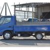 toyota dyna-truck 2019 GOO_NET_EXCHANGE_0700226A30220316W005 image 23