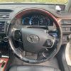 toyota camry 2013 -TOYOTA--Camry DAA-AVV50--AVV50-1027418---TOYOTA--Camry DAA-AVV50--AVV50-1027418- image 23