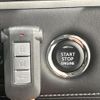 mitsubishi delica-d5 2025 CFJ1575041 image 7