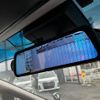 toyota alphard 2019 CFJ1798273 image 7