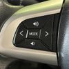 toyota tank 2017 CFJ0213728 image 14