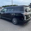 nissan elgrand 2019 -NISSAN--Elgrand DBA-TE52--TE52-112204---NISSAN--Elgrand DBA-TE52--TE52-112204- image 3