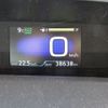 toyota prius 2016 -TOYOTA--Prius DAA-ZVW55--ZVW55-8032147---TOYOTA--Prius DAA-ZVW55--ZVW55-8032147- image 19