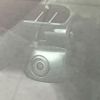 nissan aura 2023 CFJ1759595 image 7