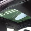 audi s8 2021 quick_quick_F8CWWF_WAUZZZF88MN005922 image 10