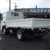 mitsubishi-fuso canter 2007 GOO_NET_EXCHANGE_0802556A30240608W001 image 4