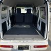 honda acty-van 2017 -HONDA--Acty Van EBD-HH5--HH5-2008254---HONDA--Acty Van EBD-HH5--HH5-2008254- image 16